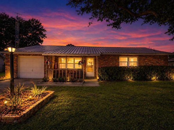 2919 N LOWELL ROAD , AVON PARK, FL 33825