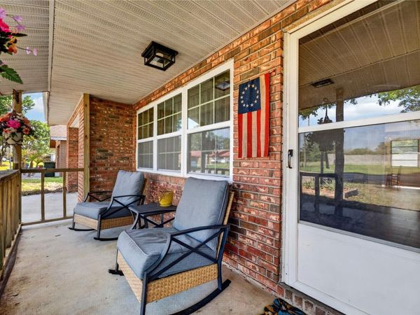 2919 N LOWELL ROAD, AVON PARK, FL 33825