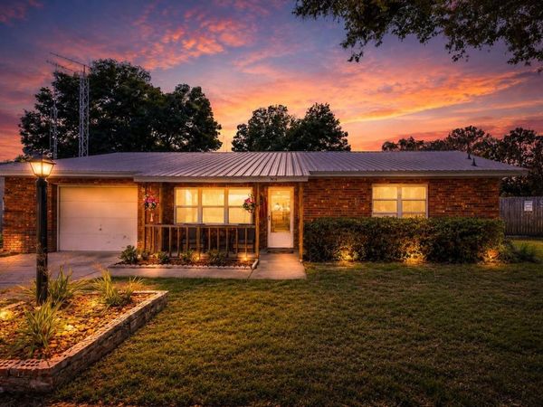 2919 N LOWELL ROAD, AVON PARK, FL 33825