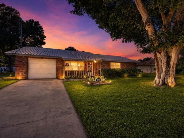 2919 N LOWELL ROAD, AVON PARK, FL 33825