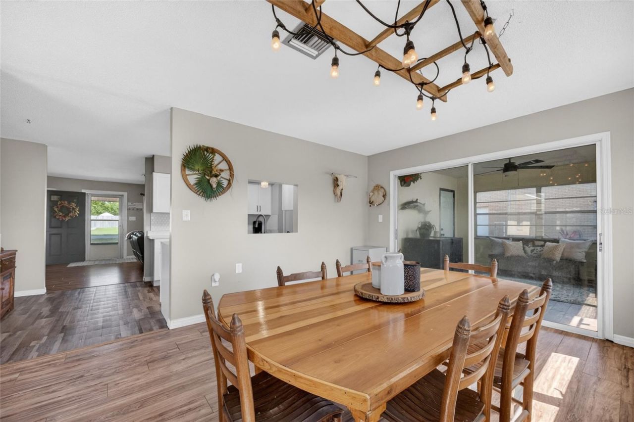 2919 N Lowell Road, Avon Park, FL 33825 Photo