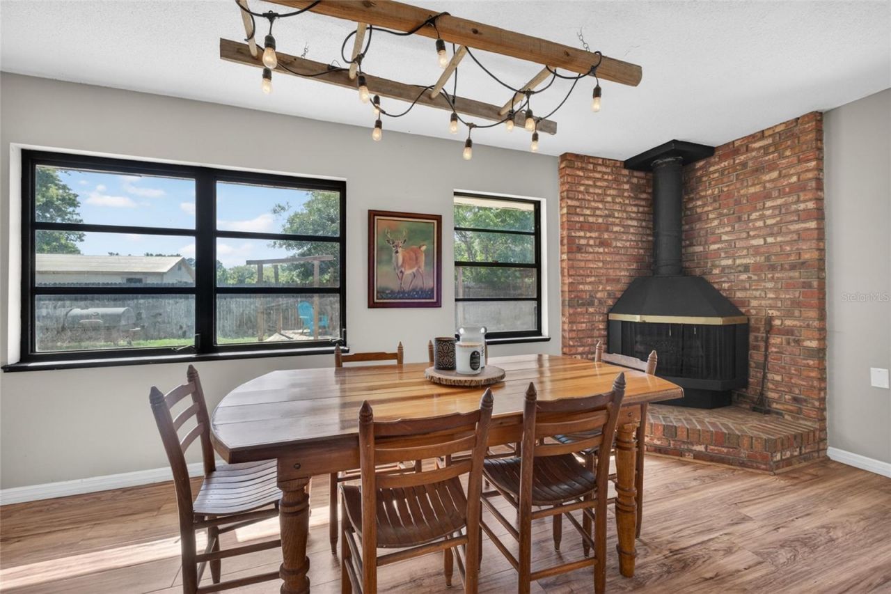 2919 N Lowell Road , Avon Park, FL 33825 Photo