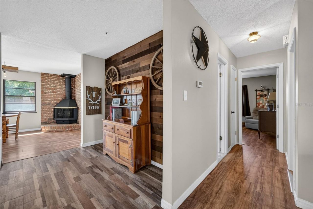 2919 N Lowell Road, Avon Park, FL 33825 Photo