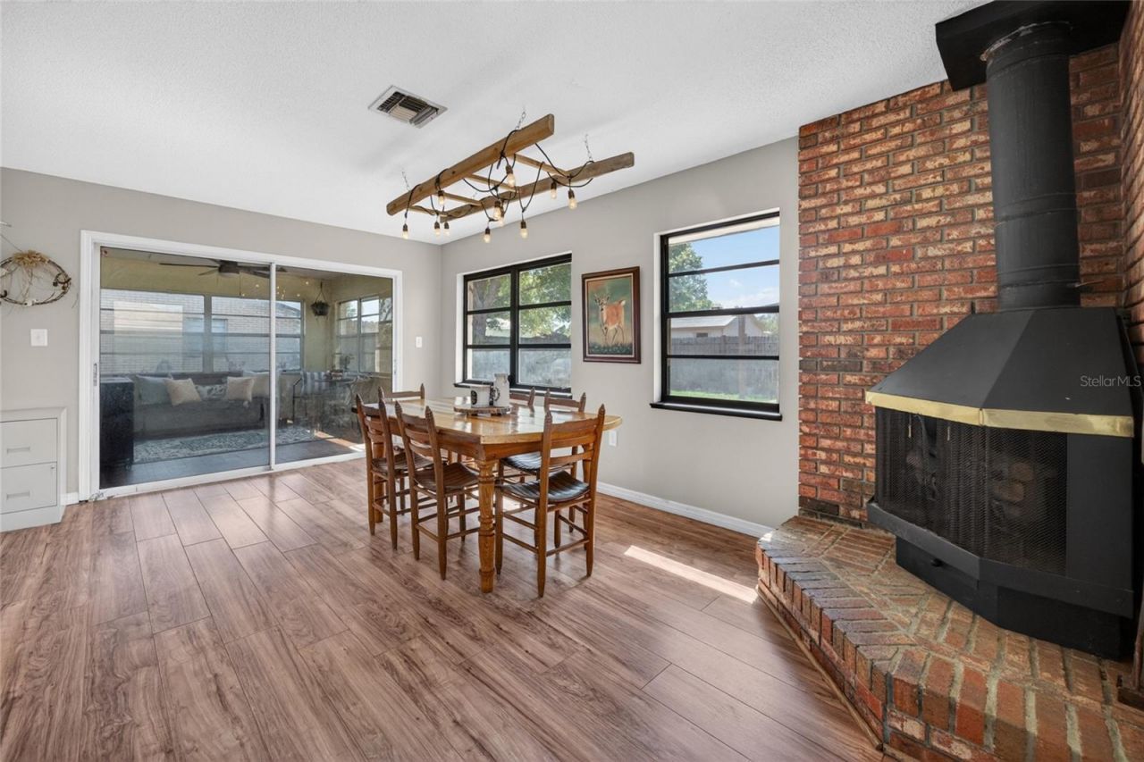 2919 N Lowell Road , Avon Park, FL 33825 Photo