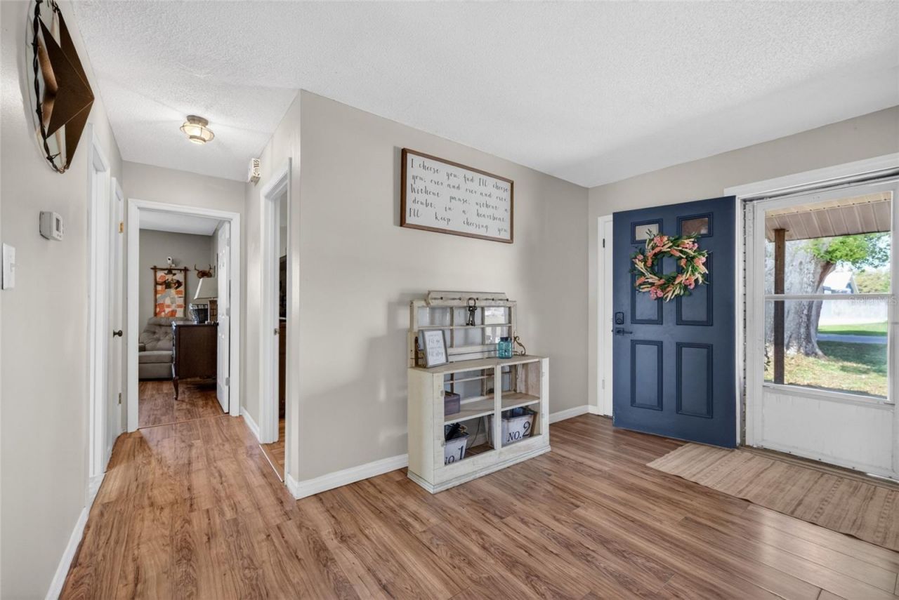 2919 N Lowell Road, Avon Park, FL 33825 Photo