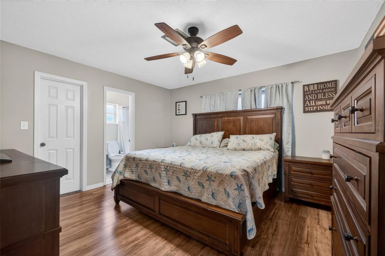 2919 N Lowell Road, Avon Park, FL 33825 Photo
