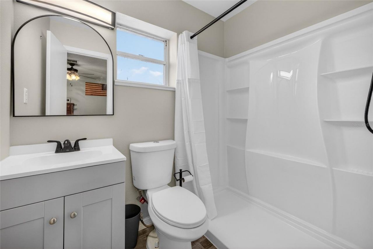 2919 N Lowell Road, Avon Park, FL 33825 Photo