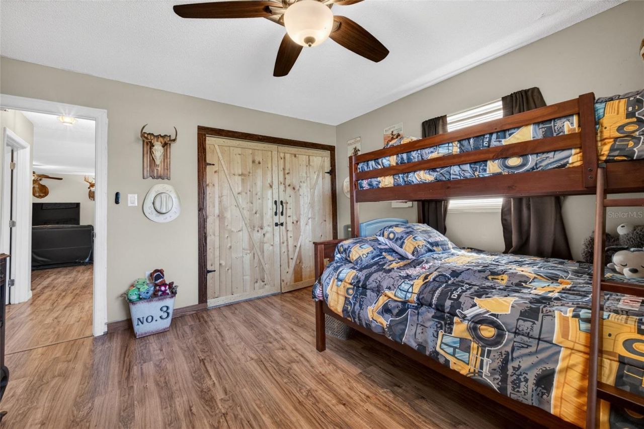 2919 N Lowell Road, Avon Park, FL 33825 Photo