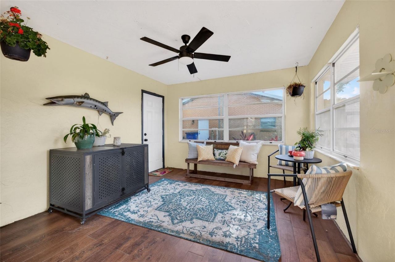 2919 N Lowell Road, Avon Park, FL 33825 Photo