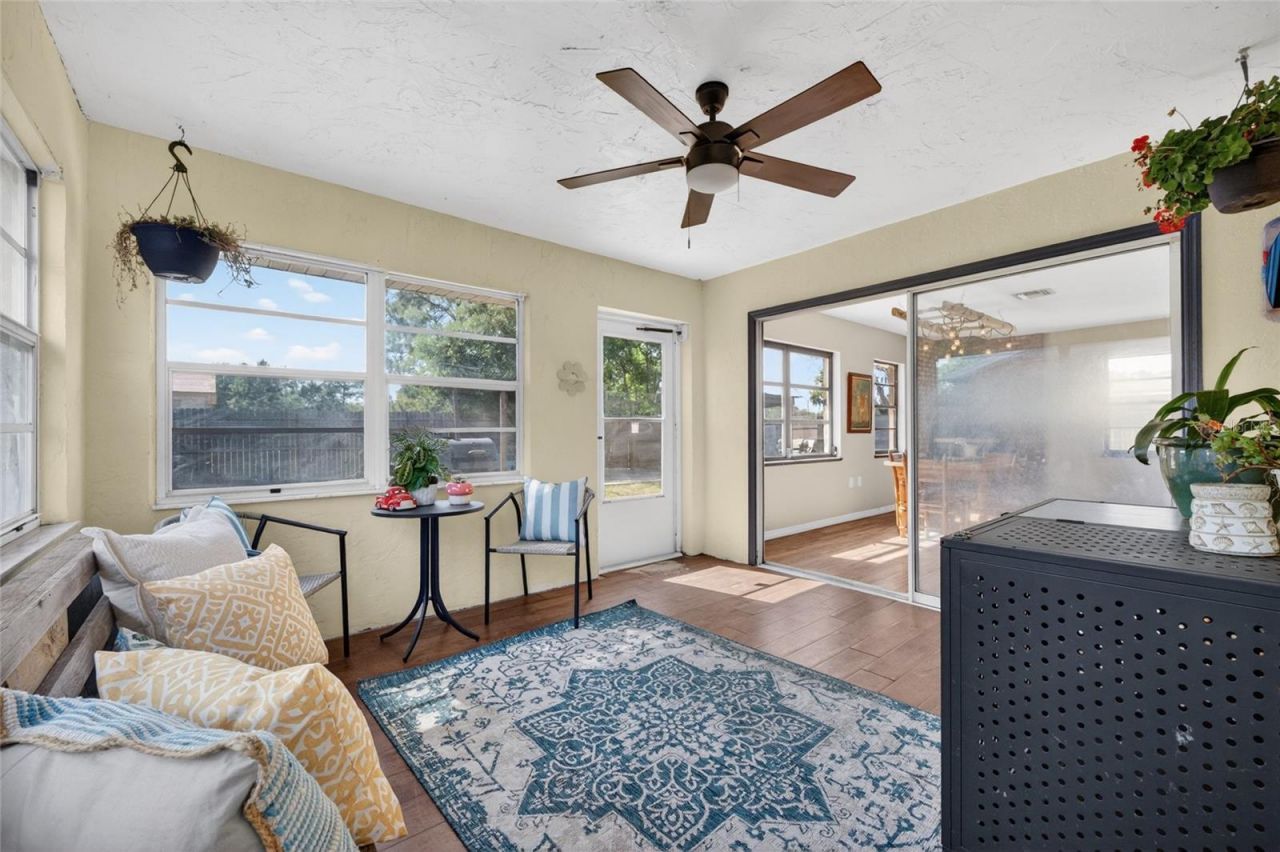 2919 N Lowell Road, Avon Park, FL 33825 Photo