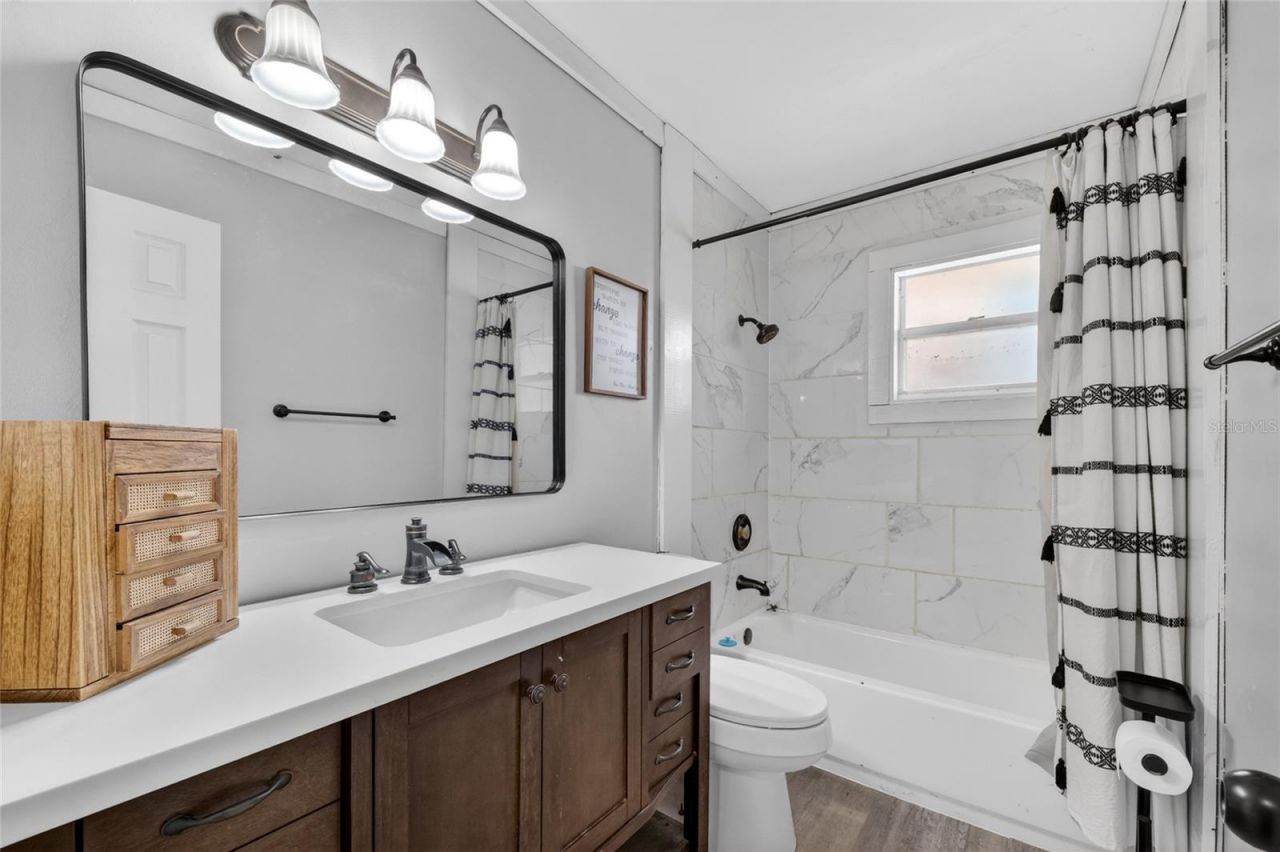 2919 N Lowell Road, Avon Park, FL 33825 Photo