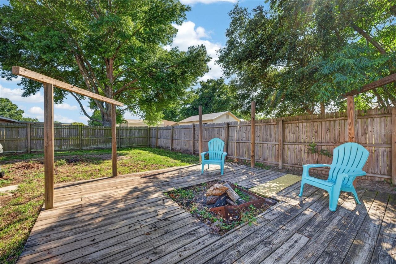 2919 N Lowell Road, Avon Park, FL 33825 Photo