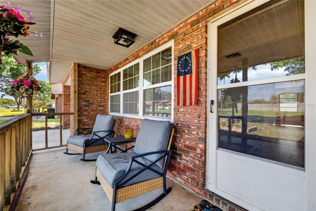 2919 N Lowell Road, Avon Park, FL 33825 Photo