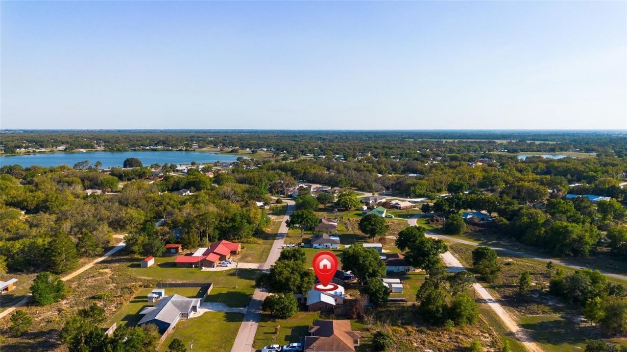 2919 N Lowell Road, Avon Park, FL 33825 Photo