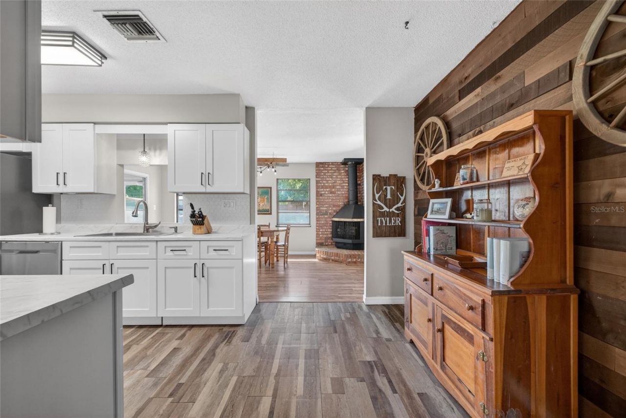 2919 N Lowell Road, Avon Park, FL 33825 Photo