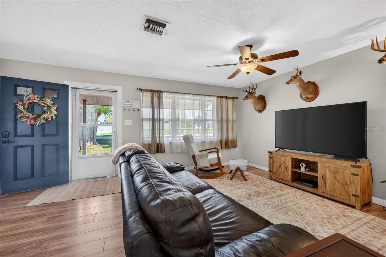 2919 N Lowell Road , Avon Park, FL 33825 Photo