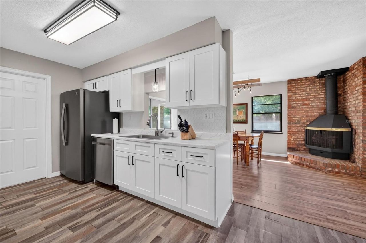 2919 N Lowell Road, Avon Park, FL 33825 Photo