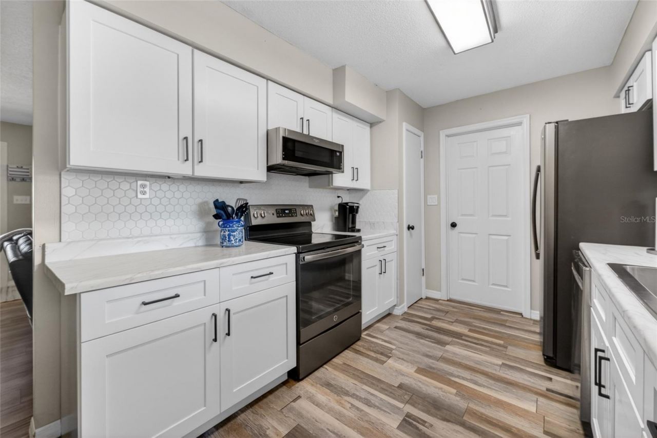 2919 N Lowell Road, Avon Park, FL 33825 Photo