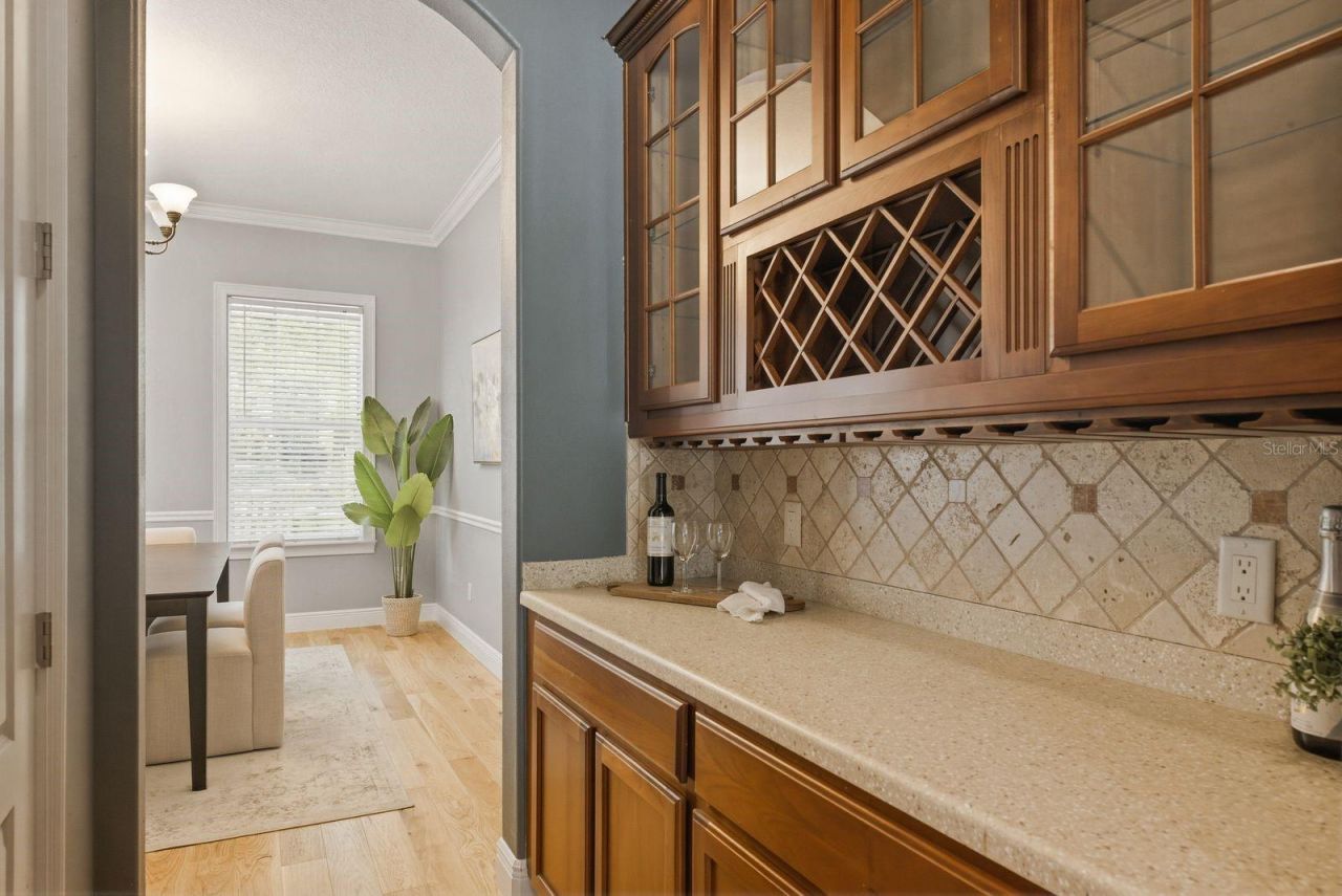 6615 Ridge Top Drive, Trinity, FL 34655 Photo