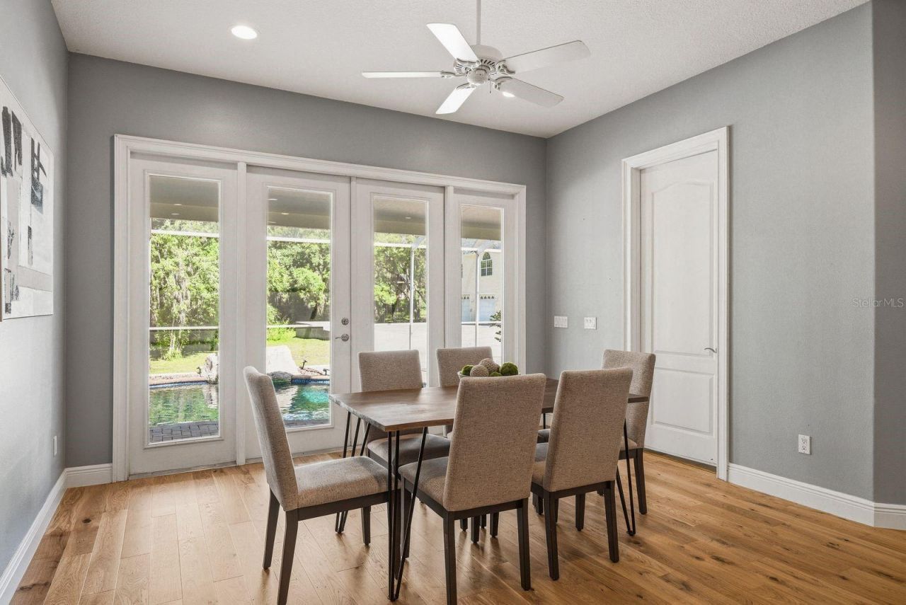 6615 Ridge Top Drive, Trinity, FL 34655 Photo