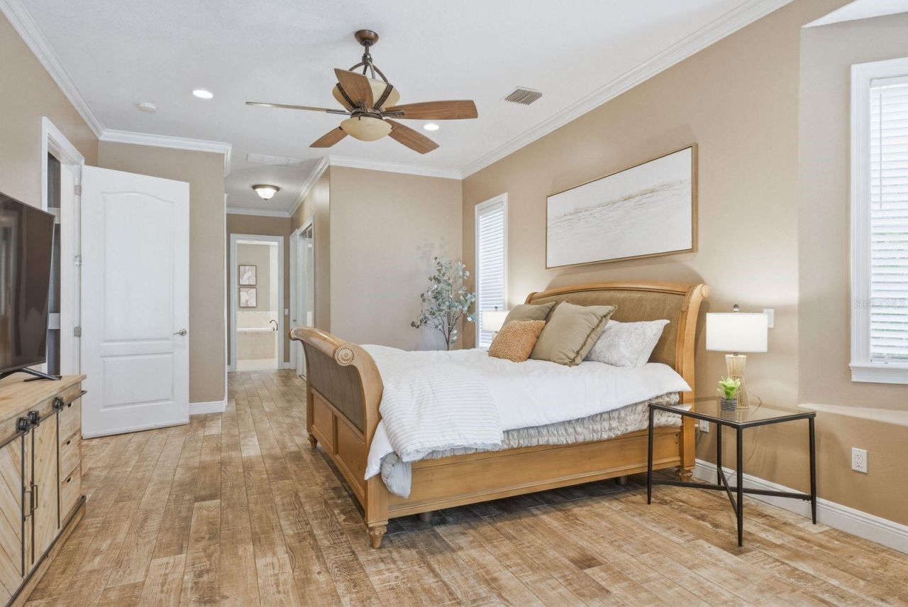 6615 Ridge Top Drive, Trinity, FL 34655 Photo