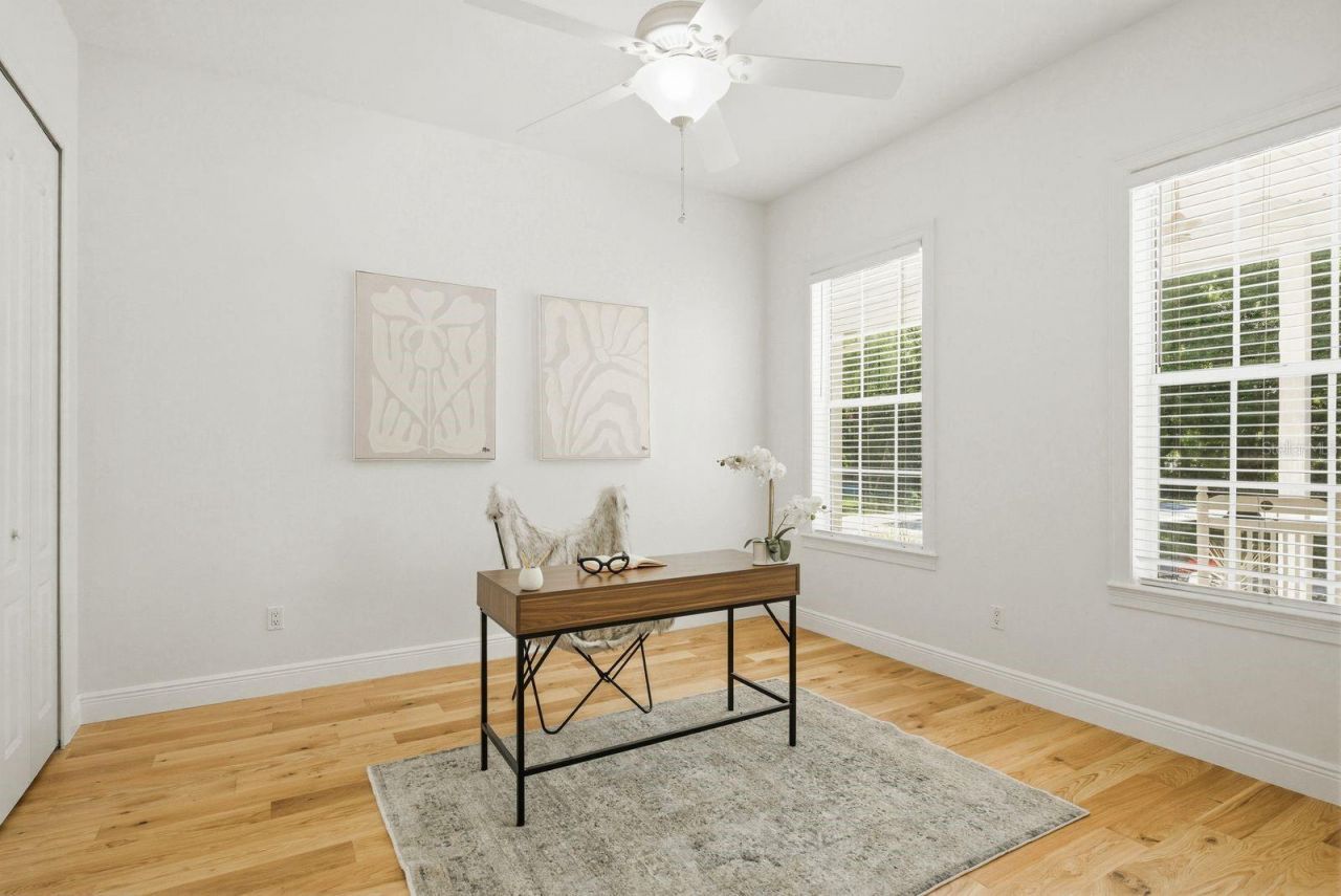 6615 Ridge Top Drive, Trinity, FL 34655 Photo