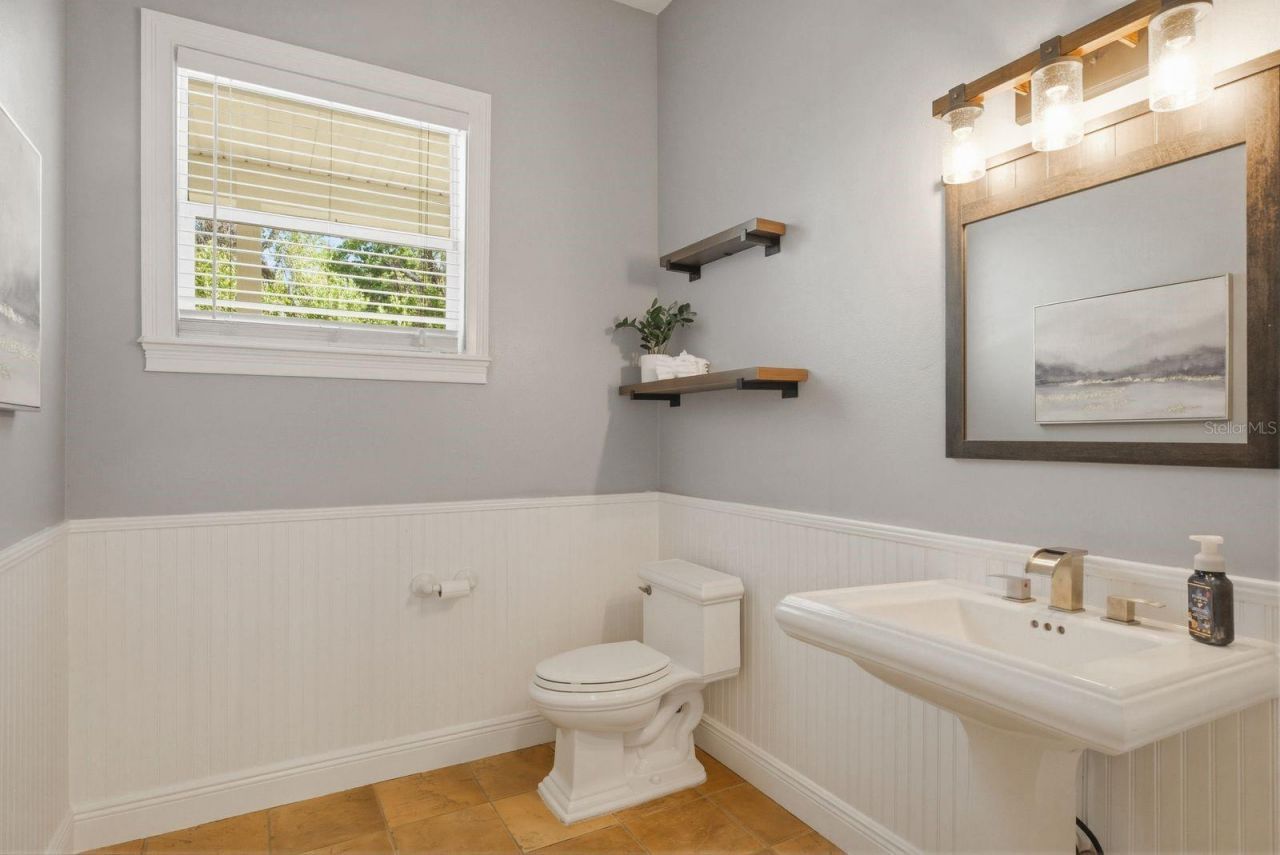 6615 Ridge Top Drive, Trinity, FL 34655 Photo