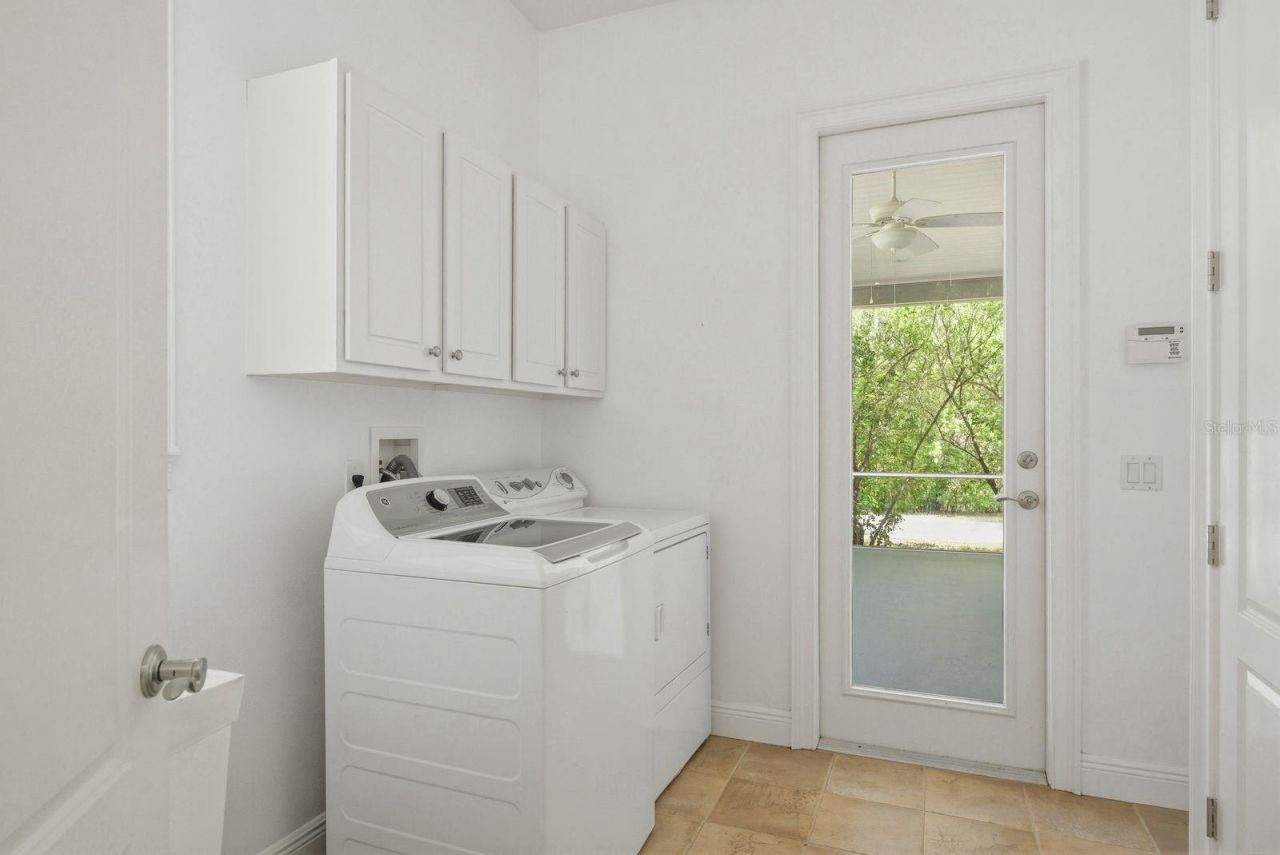 6615 Ridge Top Drive, Trinity, FL 34655 Photo