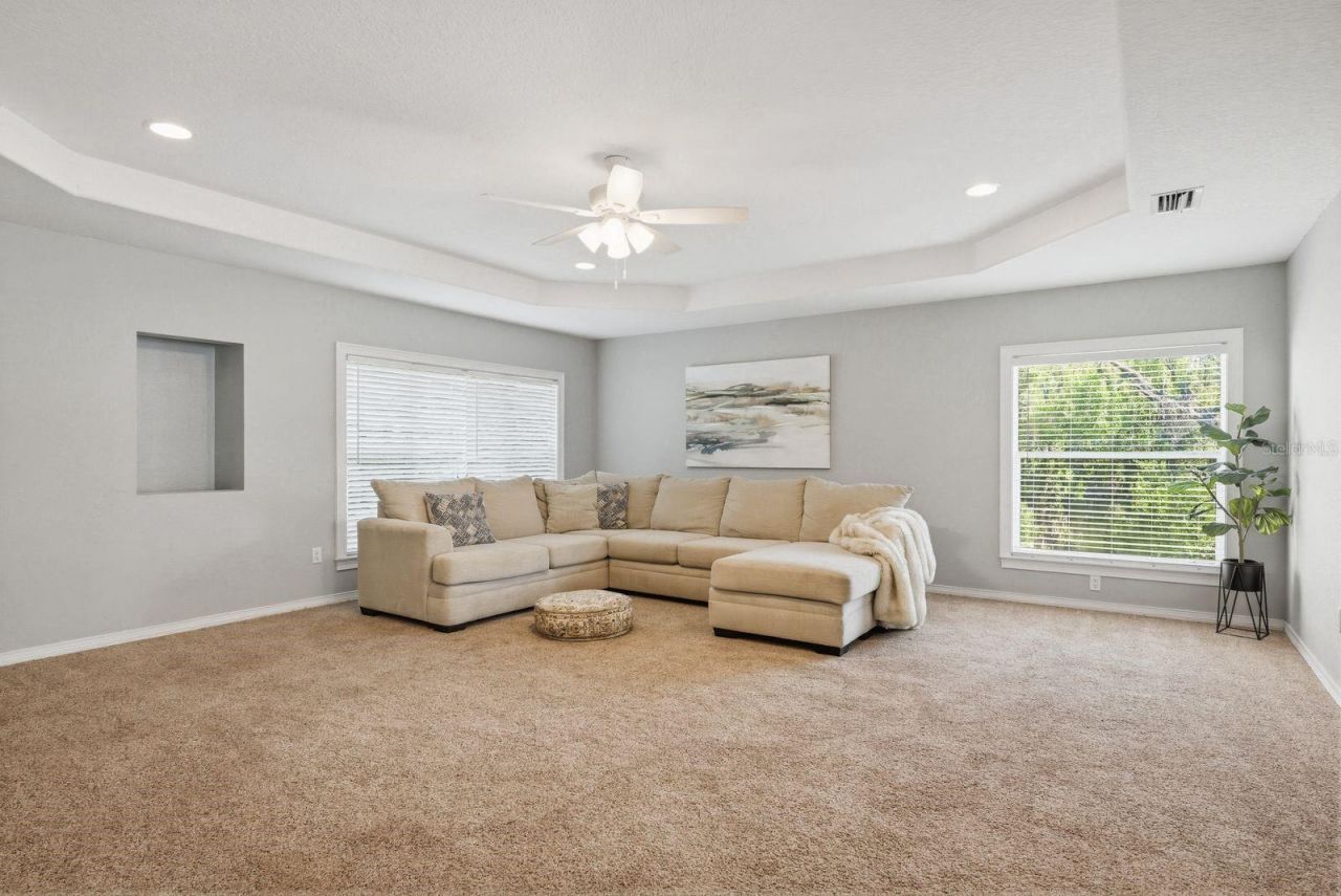 6615 Ridge Top Drive, Trinity, FL 34655 Photo