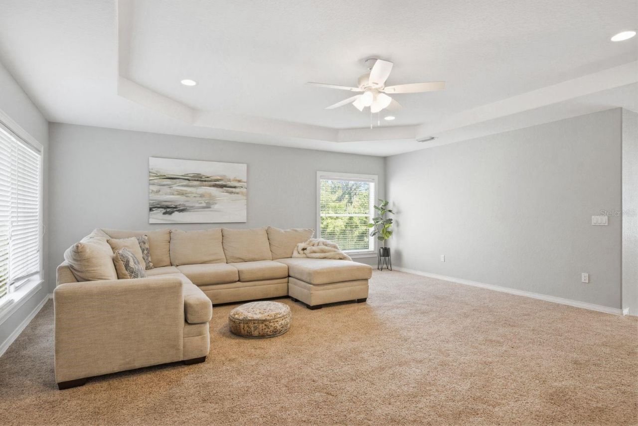 6615 Ridge Top Drive, Trinity, FL 34655 Photo