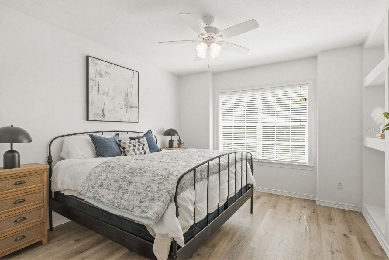 6615 Ridge Top Drive, Trinity, FL 34655 Photo