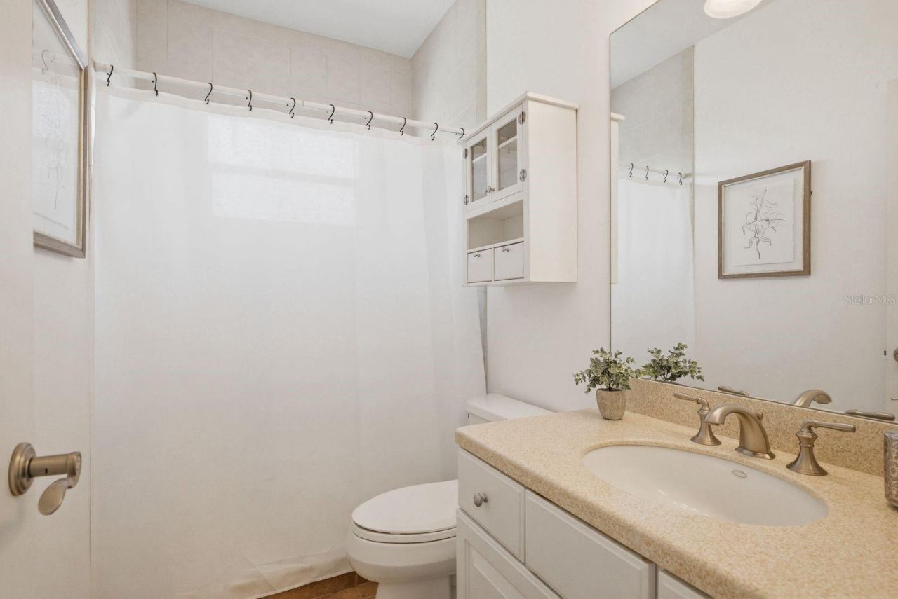 6615 Ridge Top Drive, Trinity, FL 34655 Photo