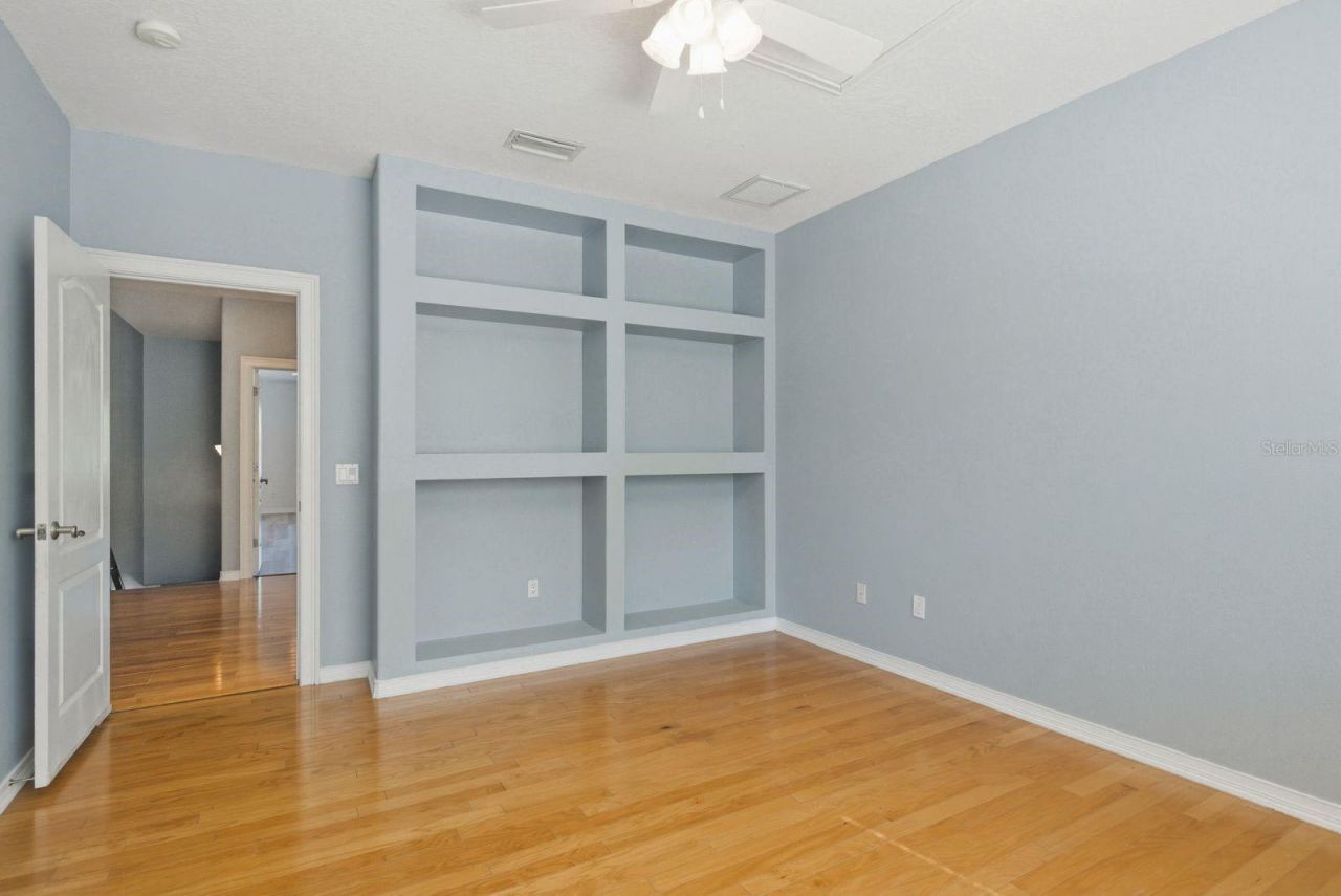 6615 Ridge Top Drive, Trinity, FL 34655 Photo