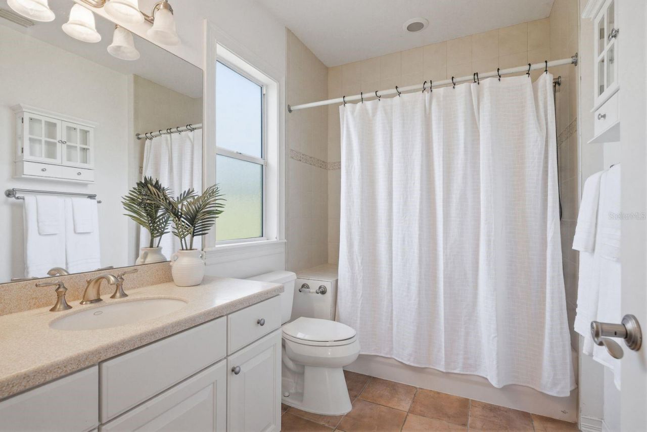 6615 Ridge Top Drive, Trinity, FL 34655 Photo