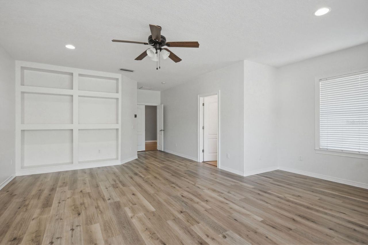 6615 Ridge Top Drive, Trinity, FL 34655 Photo