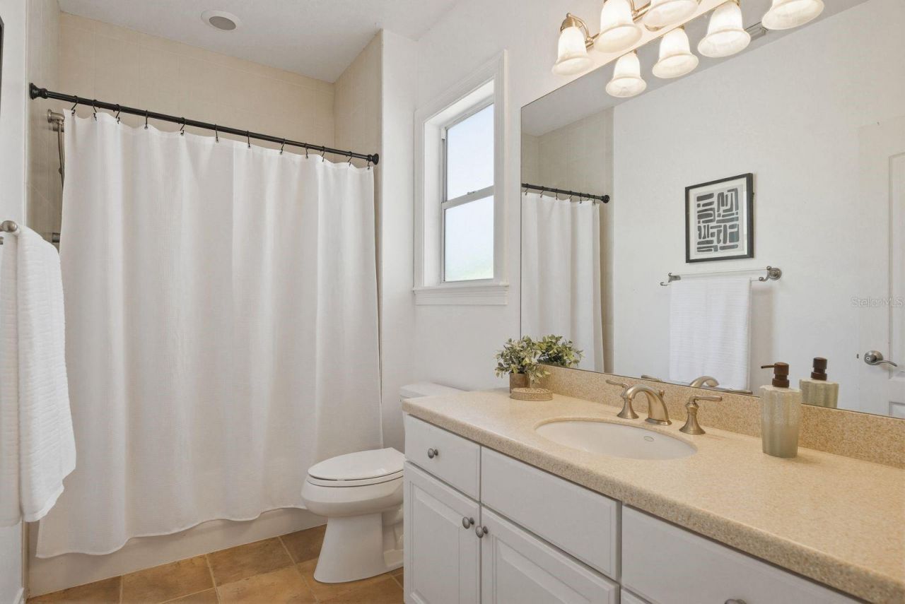 6615 Ridge Top Drive, Trinity, FL 34655 Photo