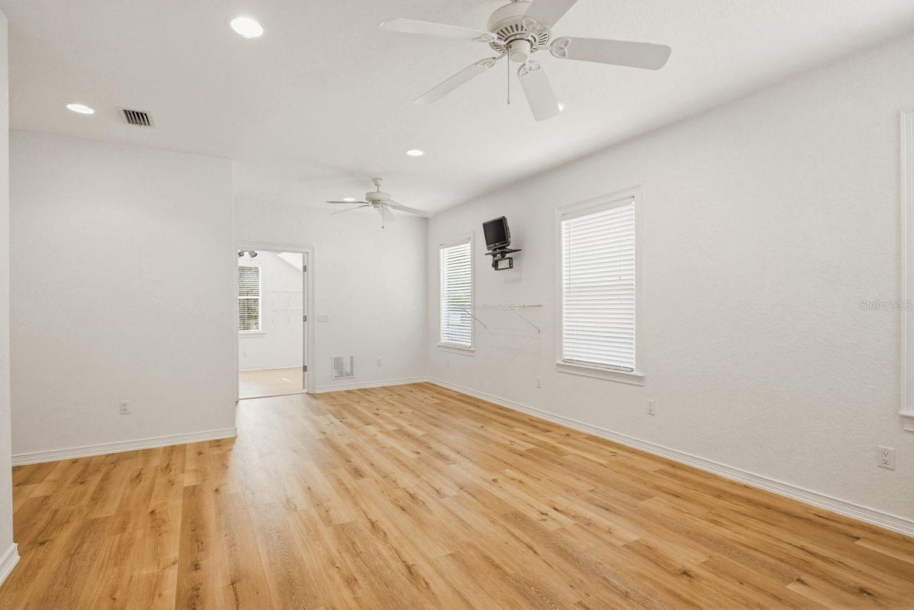 6615 Ridge Top Drive, Trinity, FL 34655 Photo