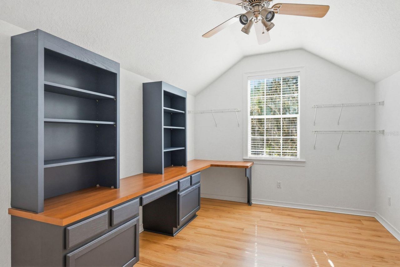 6615 Ridge Top Drive, Trinity, FL 34655 Photo