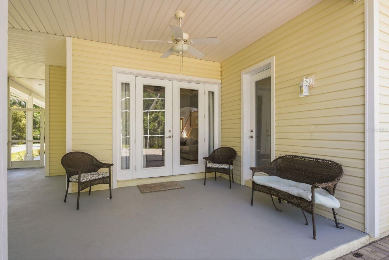 6615 Ridge Top Drive, Trinity, FL 34655 Photo