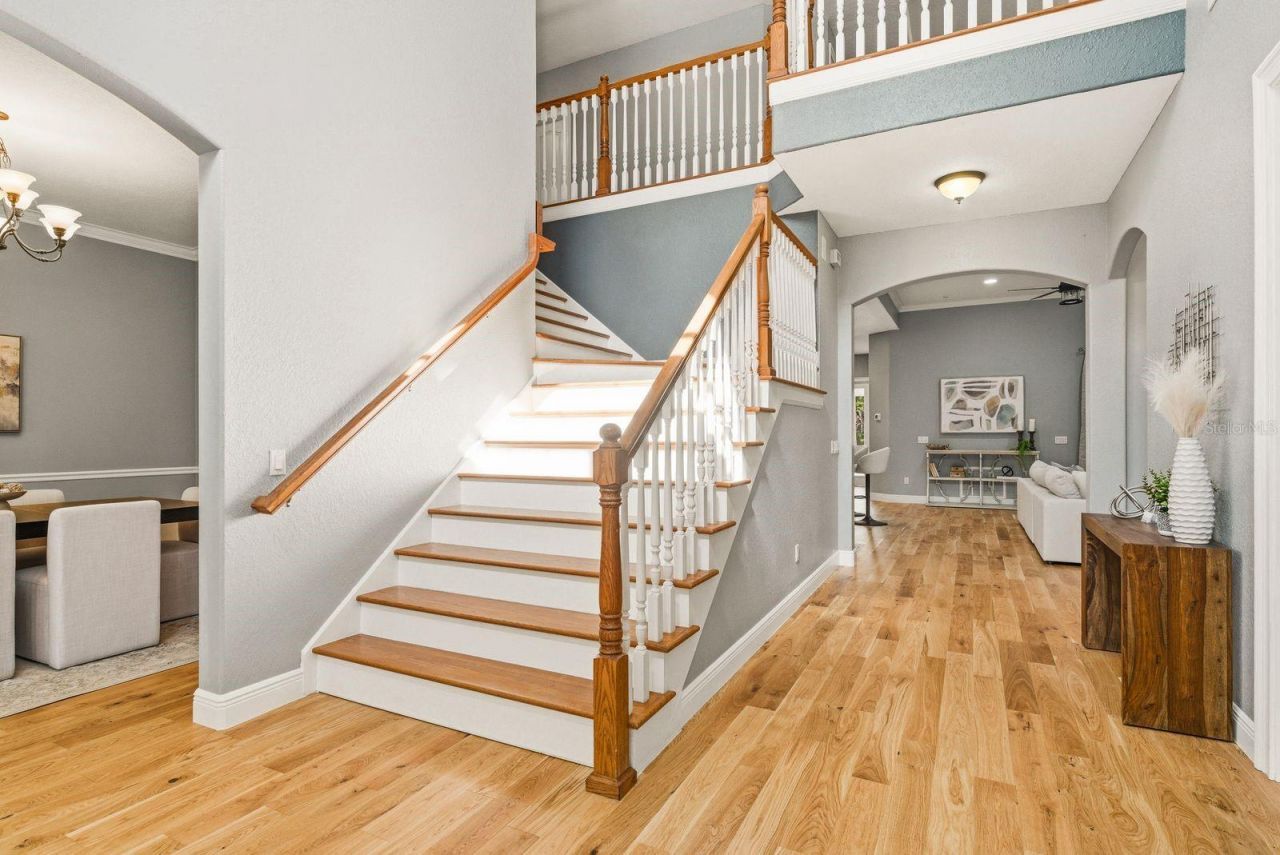 6615 Ridge Top Drive, Trinity, FL 34655 Photo