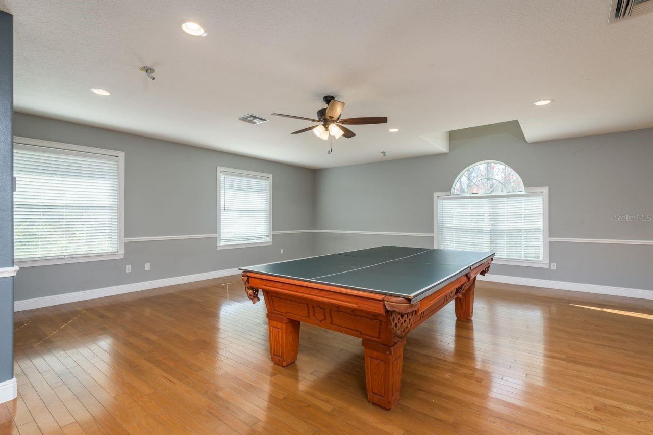 6615 Ridge Top Drive, Trinity, FL 34655 Photo