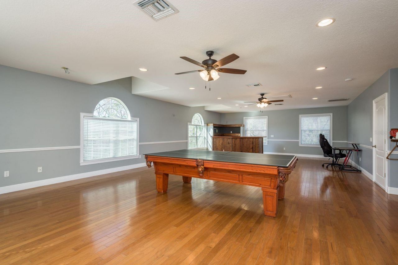 6615 Ridge Top Drive, Trinity, FL 34655 Photo