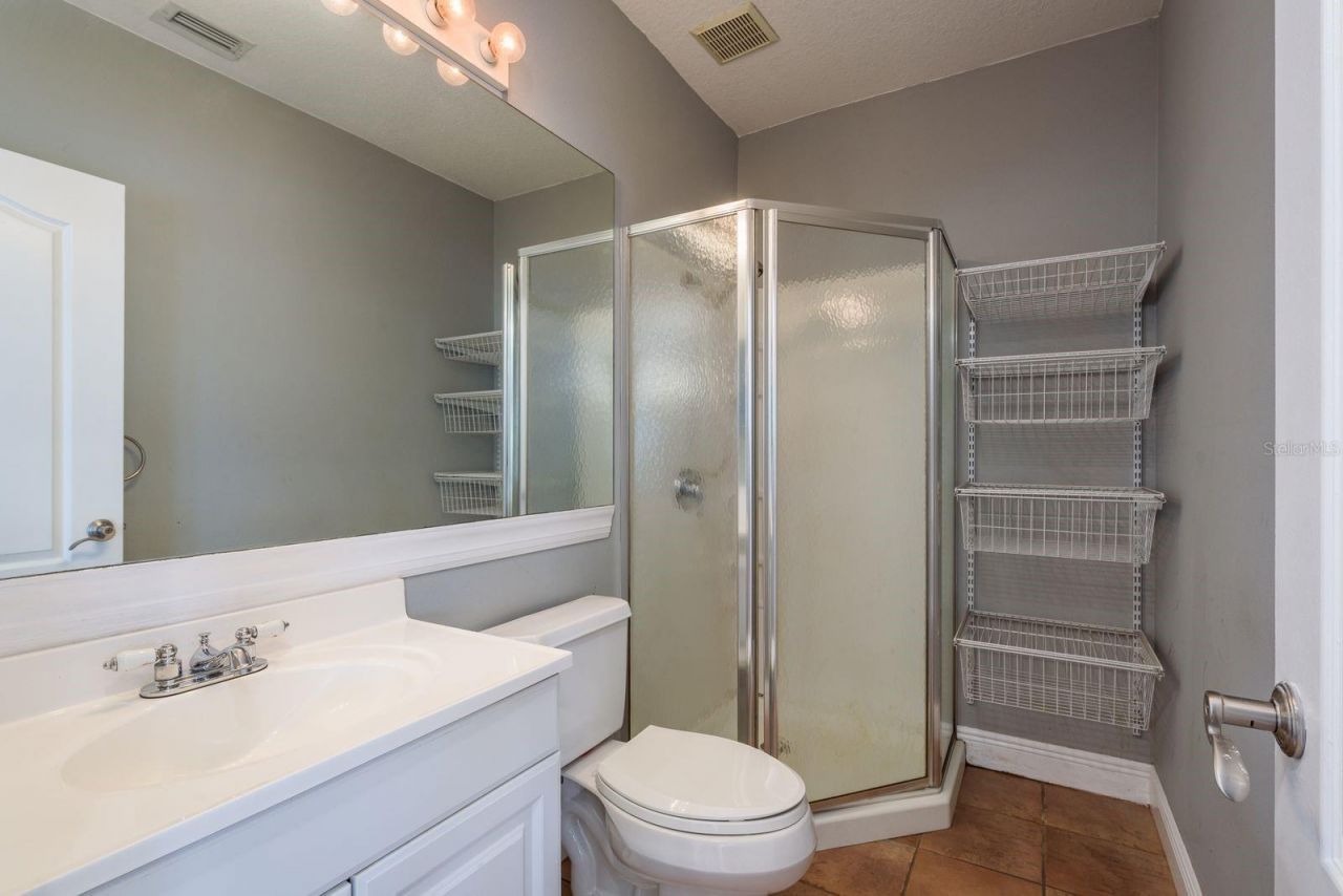 6615 Ridge Top Drive, Trinity, FL 34655 Photo