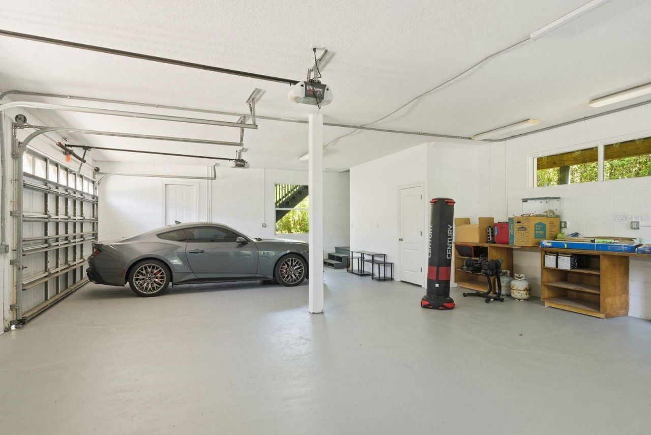 6615 Ridge Top Drive, Trinity, FL 34655 Photo