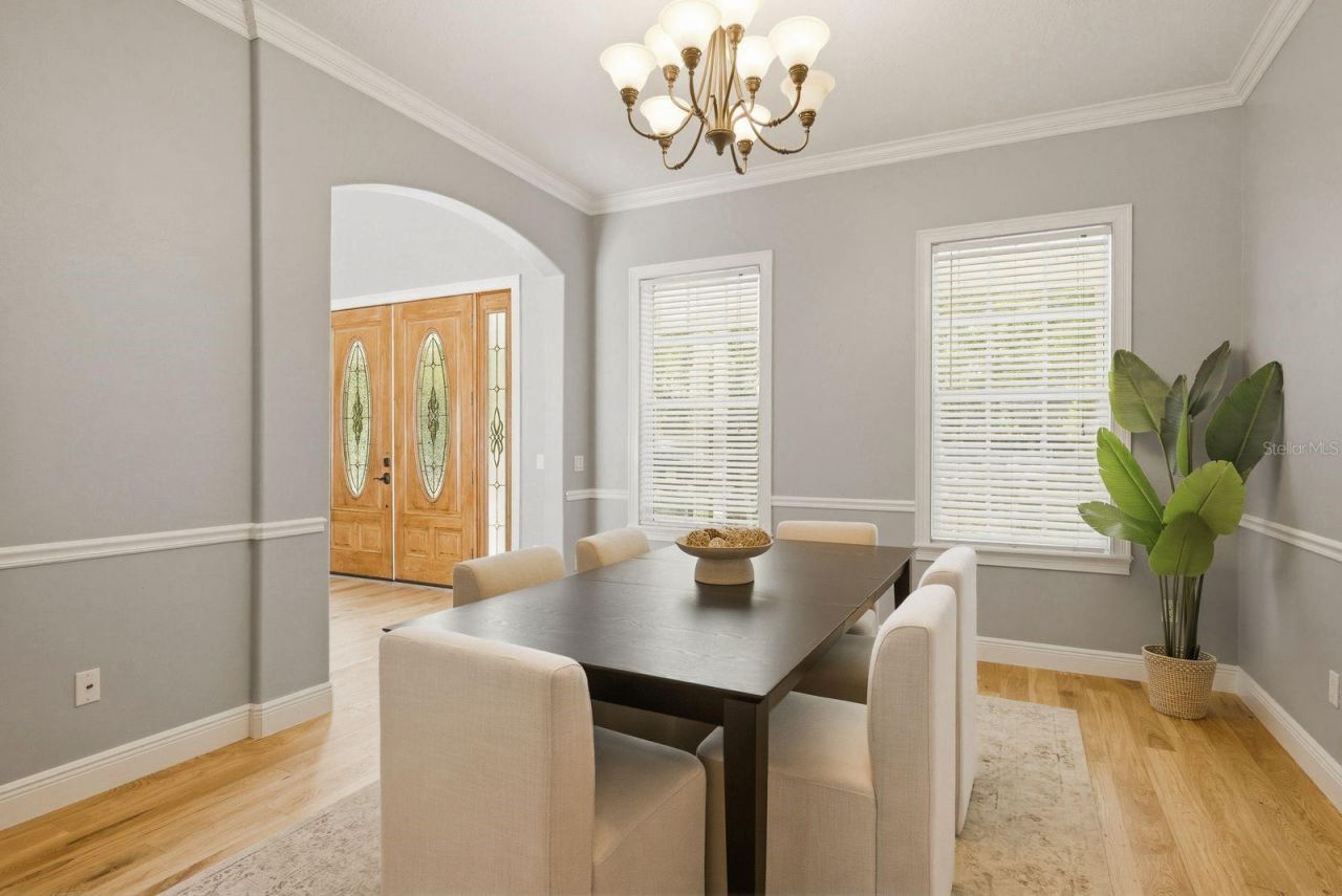 6615 Ridge Top Drive, Trinity, FL 34655 Photo