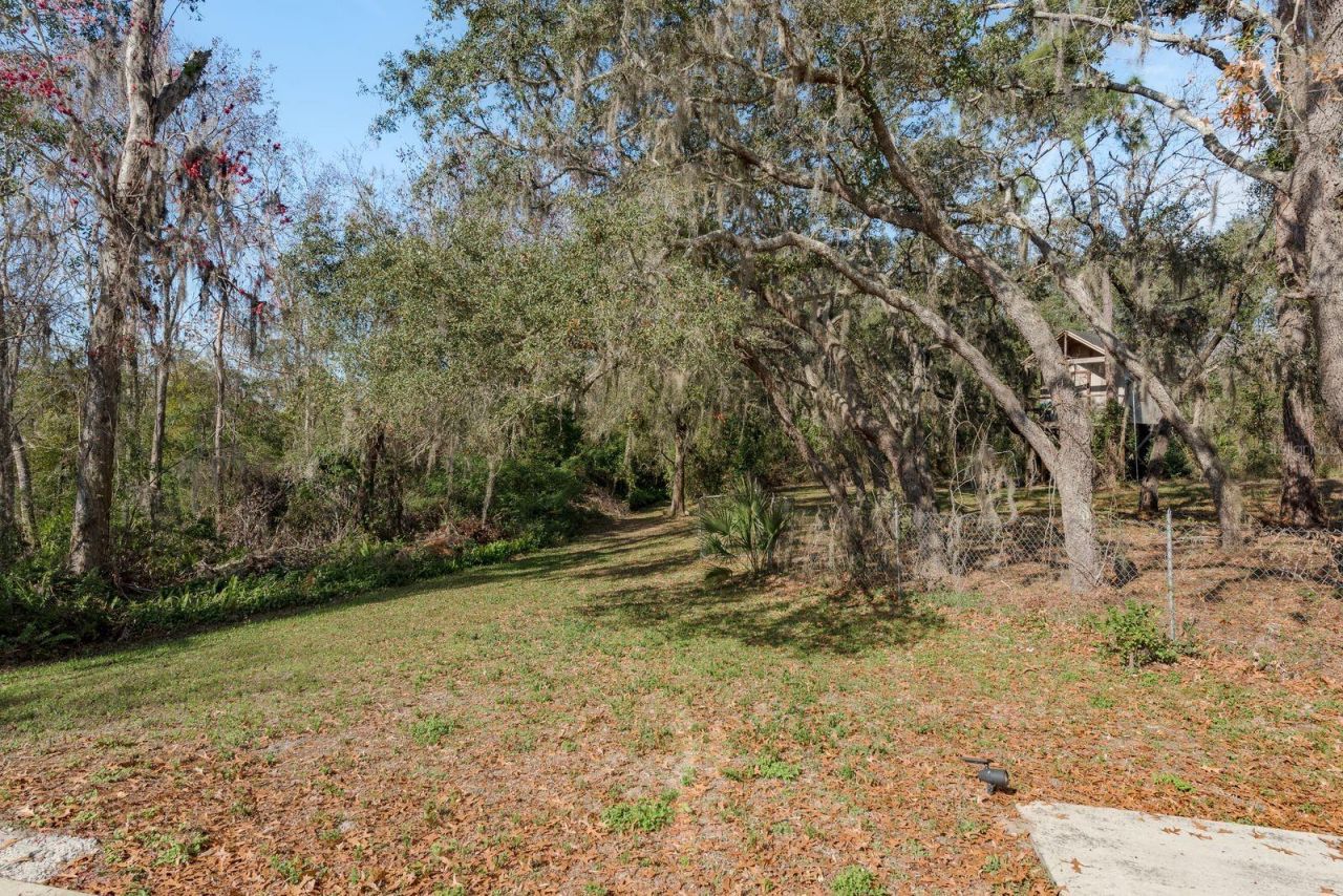 6615 Ridge Top Drive, Trinity, FL 34655 Photo