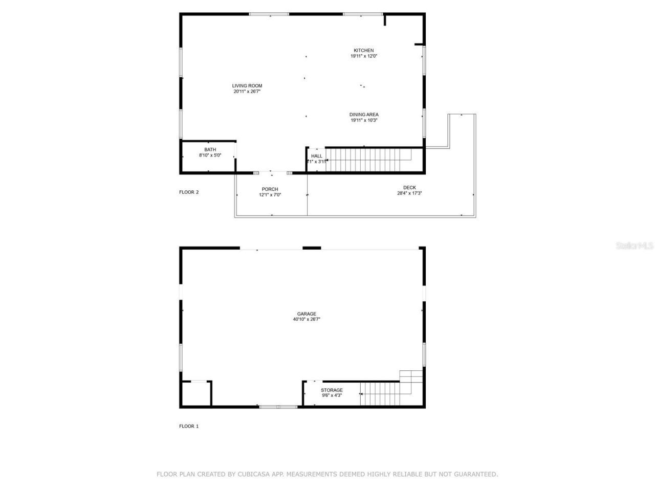 6615 Ridge Top Drive, Trinity, FL 34655 Photo