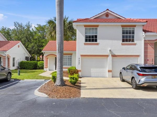 7527 MARSH ORCHID CIRCLE , BRADENTON, FL 34203