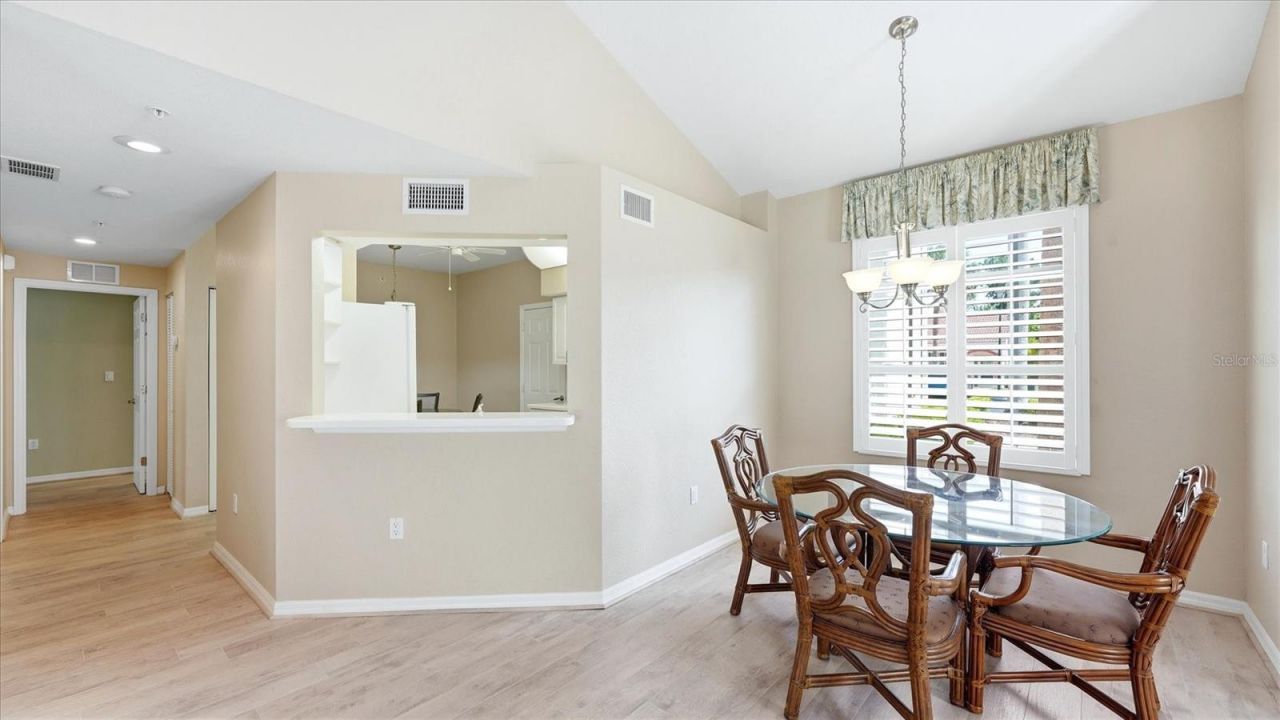 7527 Marsh Orchid Circle , Bradenton, FL 34203 Photo