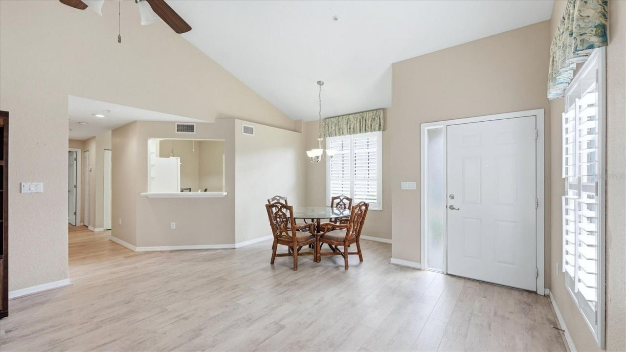 7527 Marsh Orchid Circle , Bradenton, FL 34203 Photo